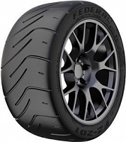 225/45 R17 91W