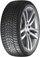 225/60 R17 99H