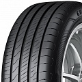 185/65 R15 88H