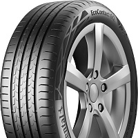 215/50 R18 92W
