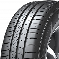 175/65 R15 88H XL