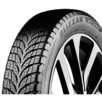 155/70 R19 88Q XL