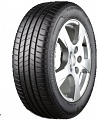 255/40 R18 99Y XL Run Flat