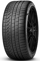 245/35 R19 93V XL