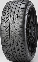 315/30 R21 105W XL