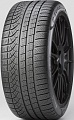 315/30 R21 105W XL