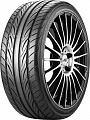 225/35 R17 86Y