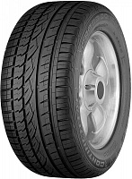 245/45 R20 99V