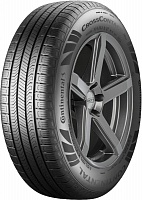 25500/65 R19,0 114V XL