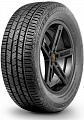 275/45 R21 110V XL