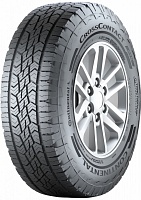 235/85 R16 120S