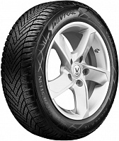 195/55 R16 91H XL