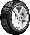 195/55 R16 91H XL