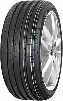 235/55 R20 105Y XL