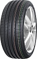 235/55 R20 105Y XL