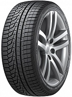 245/40 R21 100V XL