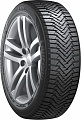 225/55 R16 95H