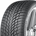 255/45 R19 104V XL