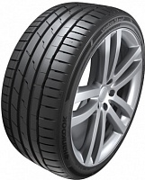 315/35 R21 111Y XL Run Flat