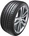 275/40 R21 107Y XL Run Flat