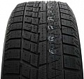 215/50 R17 91Q
