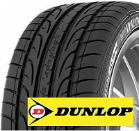 255/35 R20 97Y XL