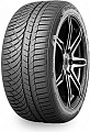 245/35 R19 93W XL