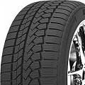 205/60 R16 92H