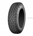 205/80 R16 104T M+S