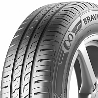 185/60 R15 88H XL