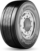 385/55 R22.5 160K