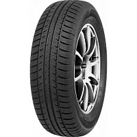 195/65 R15 91T