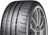 255/35 R20 97Y XL