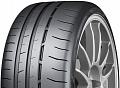 315/30 R21 105Y XL