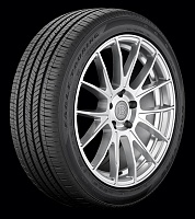 305/30 R21 104H XL M+S