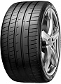 225/45 R18 91Y