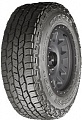 265/70 R16 121R