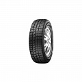 205/65 R16 107T