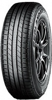 225/55 R17 97V