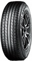 225/55 R17 97V