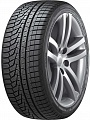 215/65 R17 99H