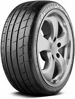 245/35 R20 95Y XL