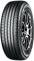 225/55 R18 98V