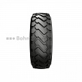 29.5 R25 200B