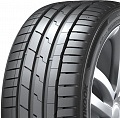 215/50 R18 92W