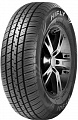 195/70 R14 96N XL