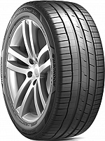 285/45 R21 113Y XL