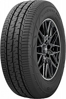 205/70 R15 106S