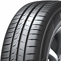 195/65 R15 95T XL