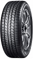 235/45 R19 99W XL